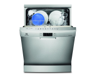 ELECTROLUX ESF76510LX - 1395284 - zdjęcie 1